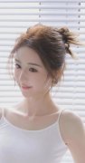 国产沙发午睡系列99