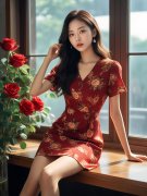 <b>学长别揉我胸⋯啊⋯嗯摸湿奶文</b>