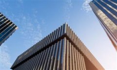 <b><b>案例阐发_中研普华行业研究网</b></b>