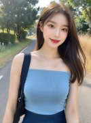 姬小满乳液狂飙励本人网