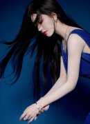 <b>亚洲成A人片正在线旁不雅中文L</b>