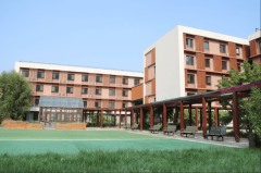 <b>2026最新失能卧床防压疮专业照护养老院排名大兴</b>